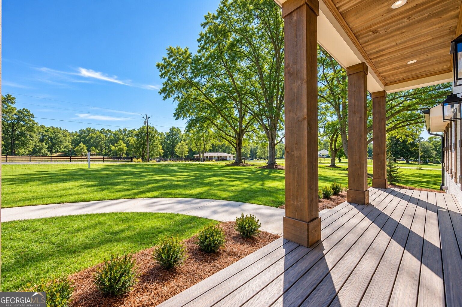 1209 County Line RD