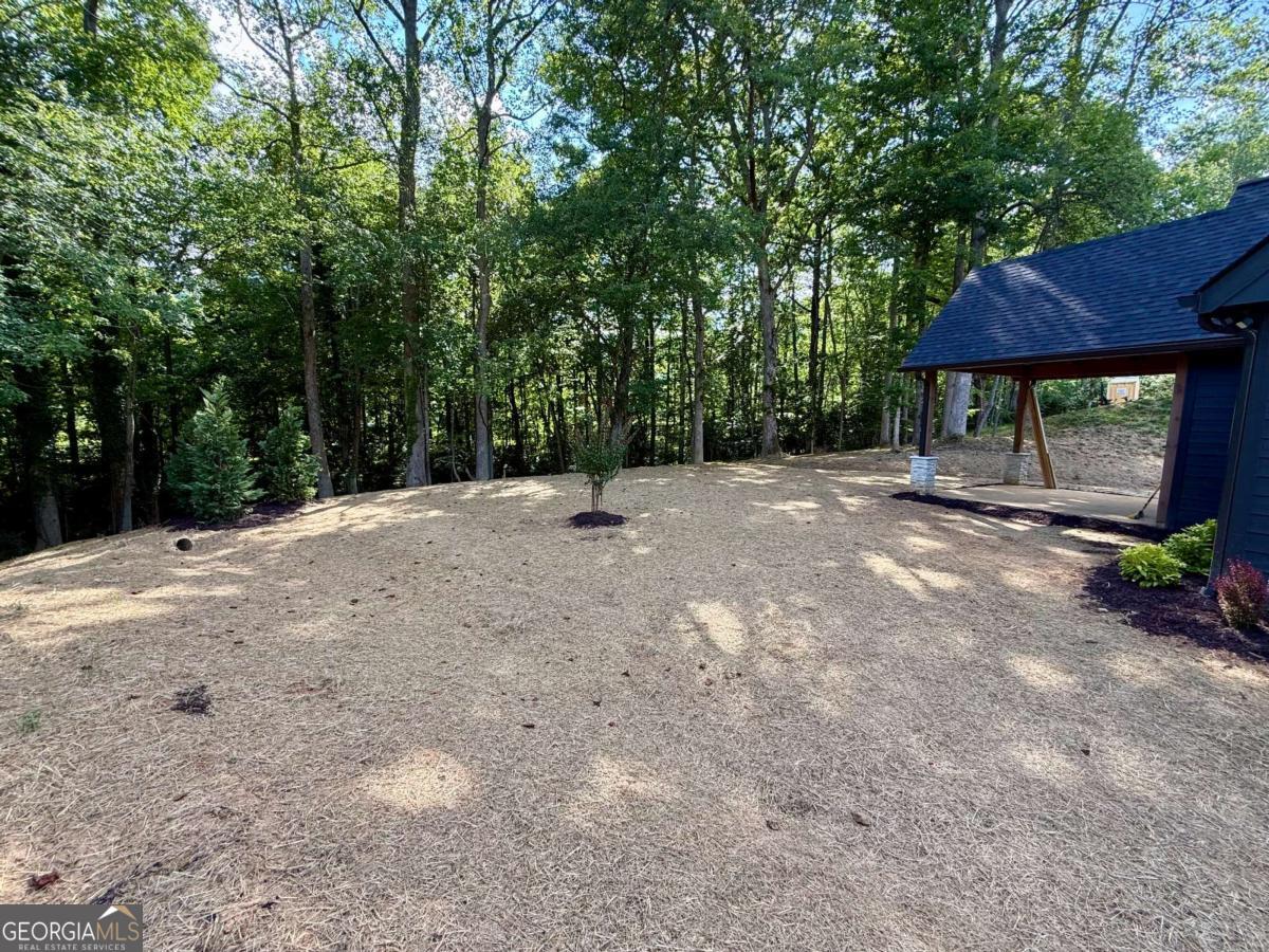 919 Bauer RD