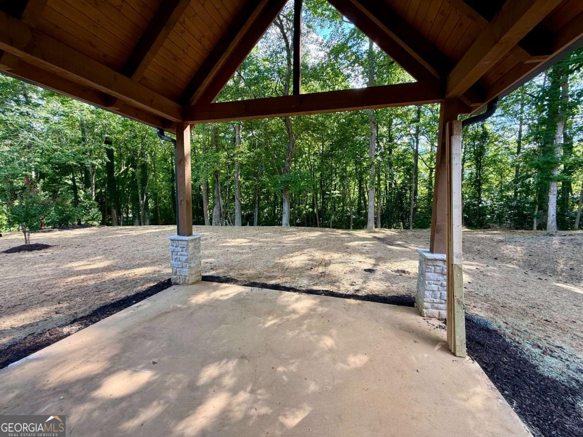 919 Bauer RD