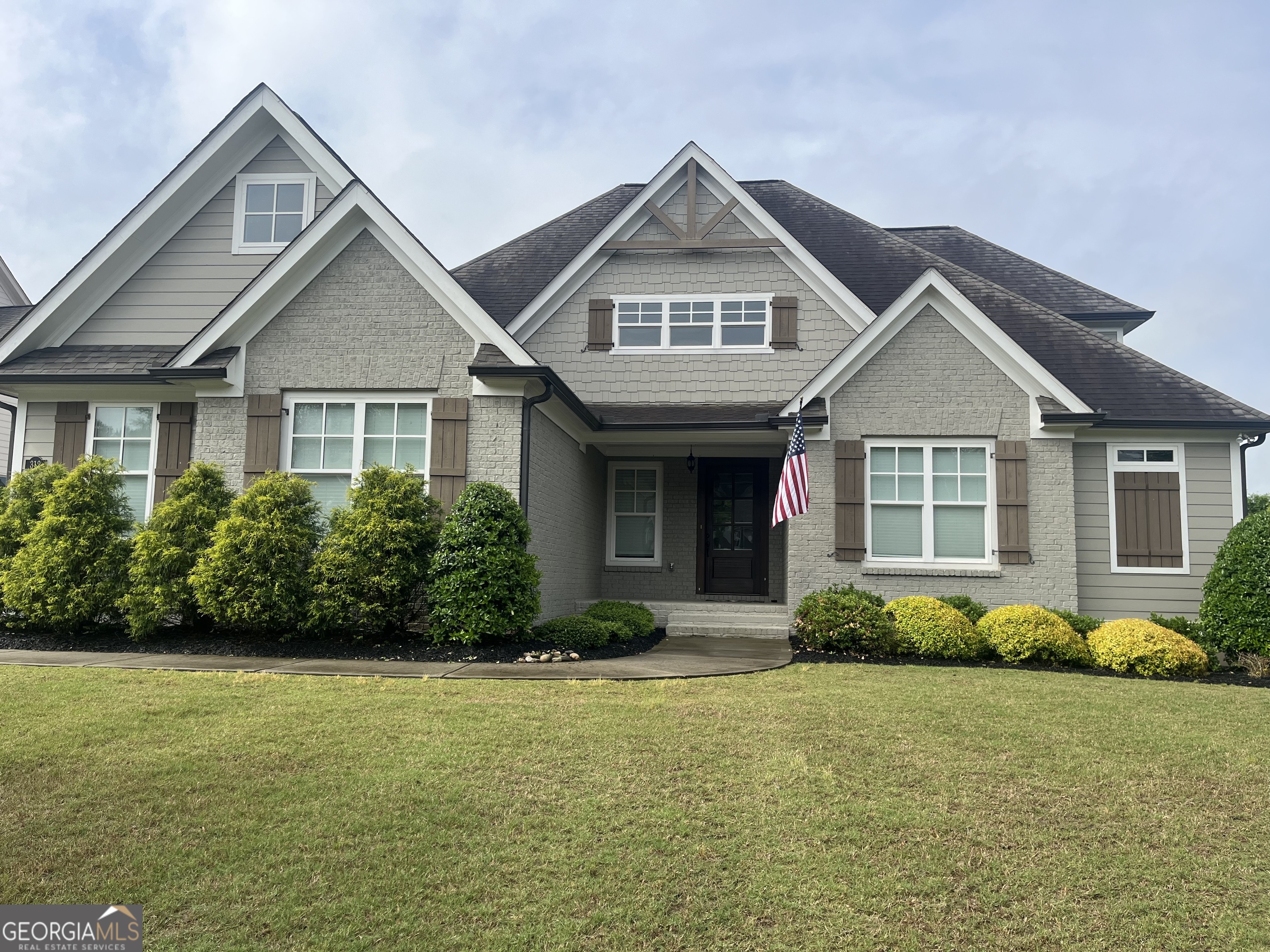 

                                                                             Peachtree City                                

                                    , GA - $1,680,000