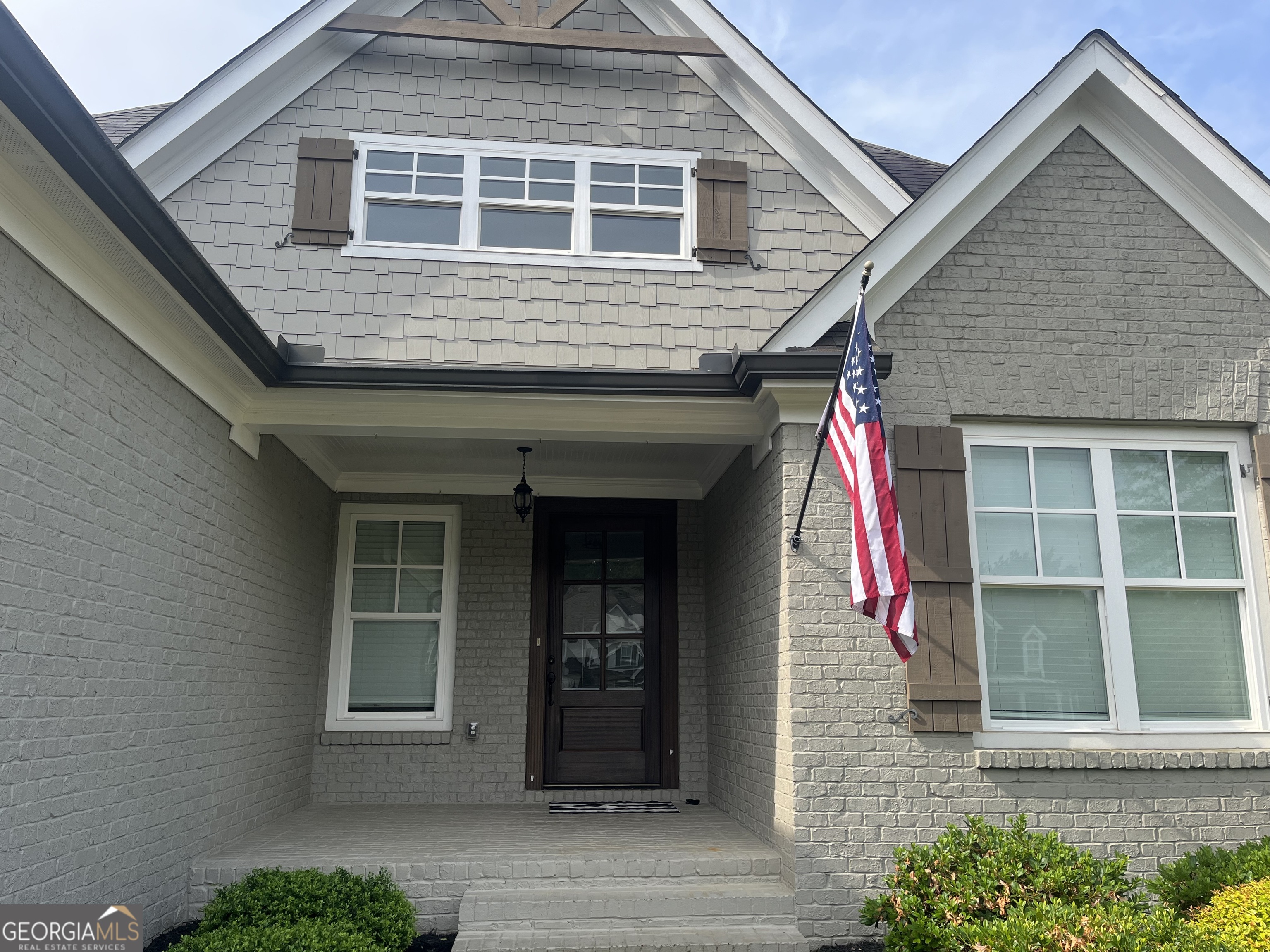312 Archway LN