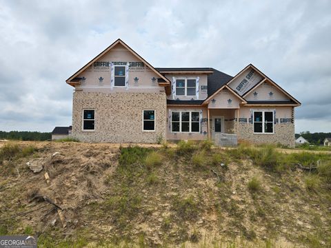 177 Doublegate DR Lizella GA 31052