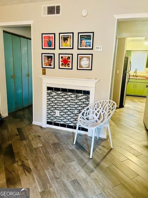 3251 Abbeywood Drive, Decatur, GA 30034 - MLS#: 10459430