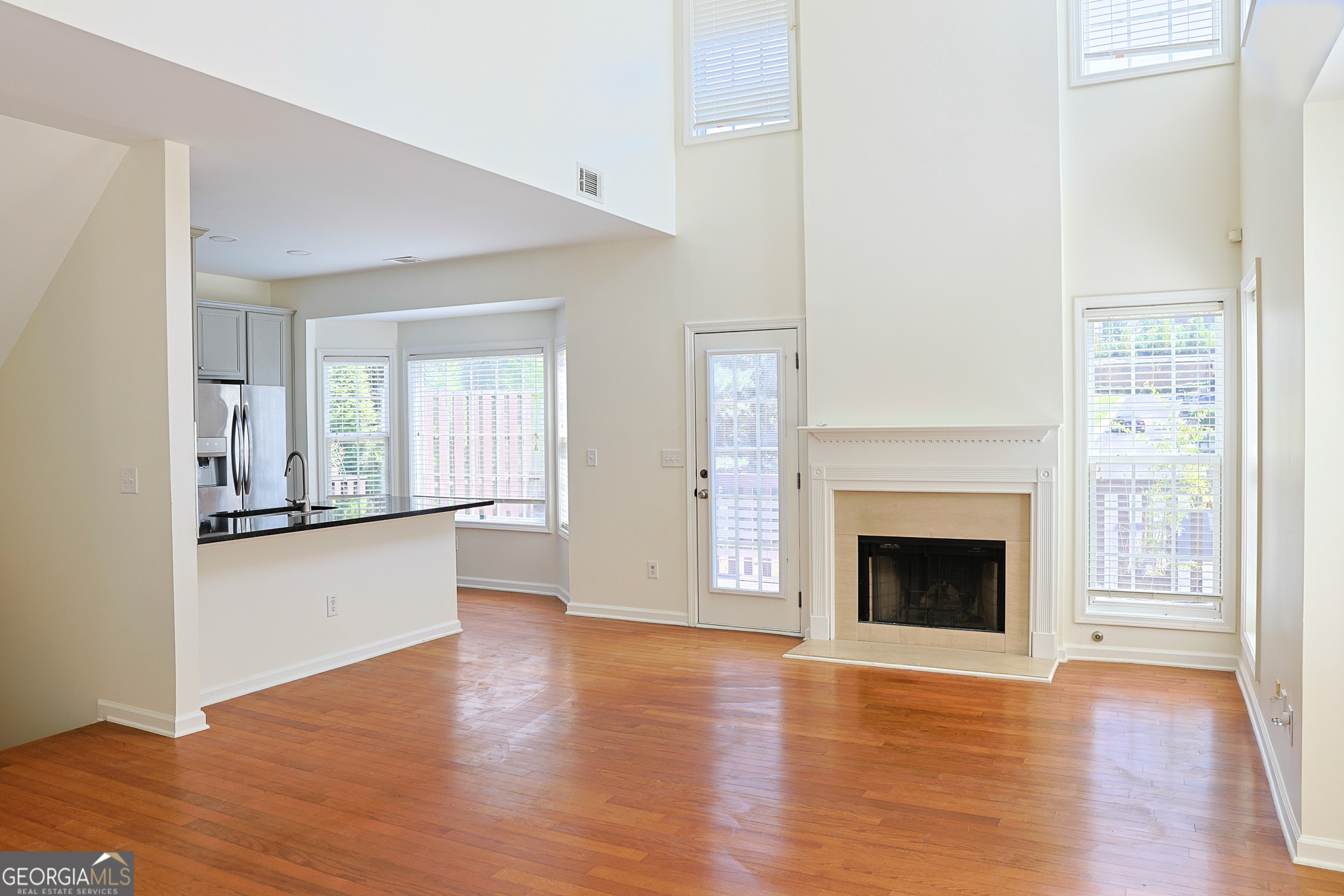 3761 Lake Point BLVD