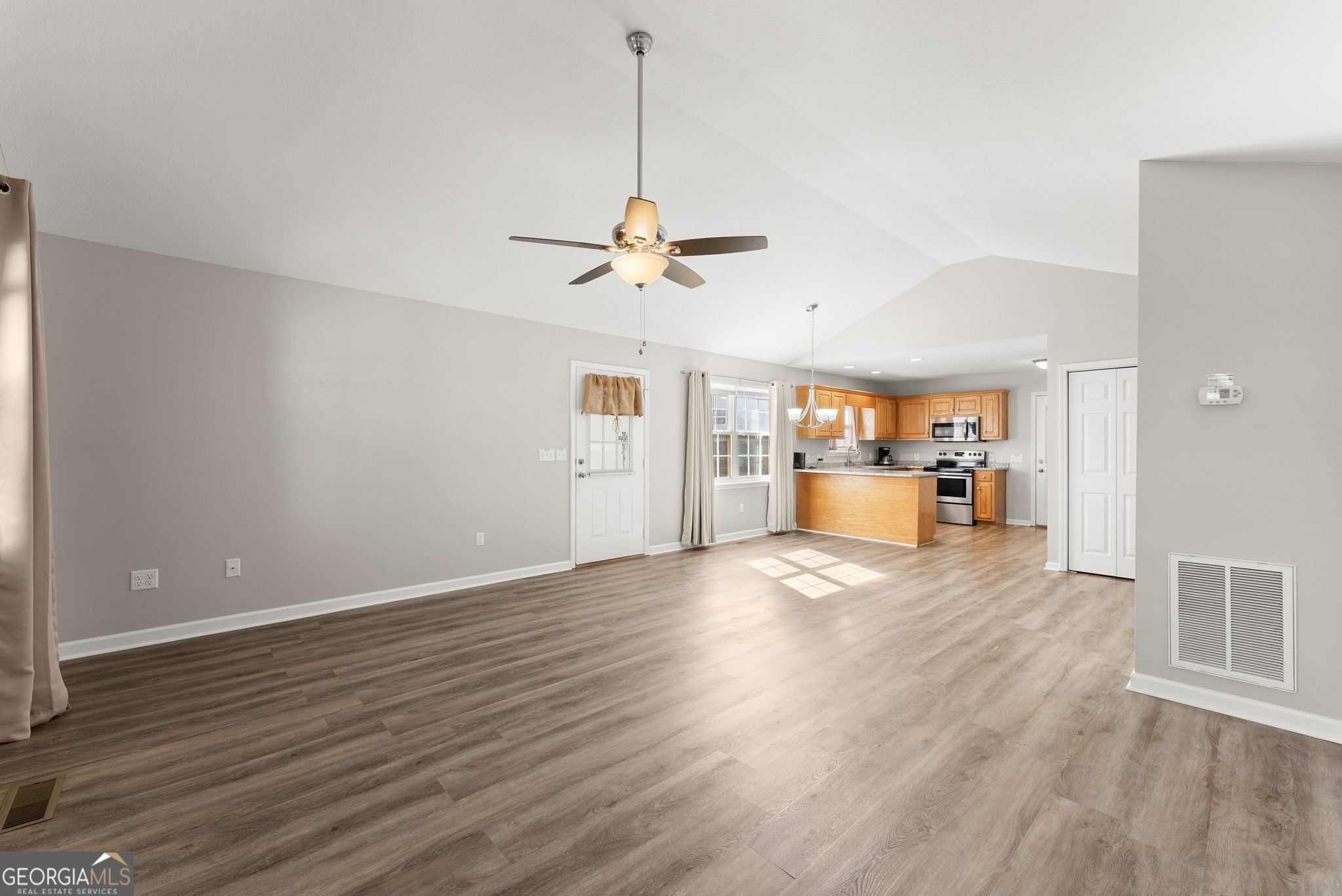 340 Old Clarksville HWY