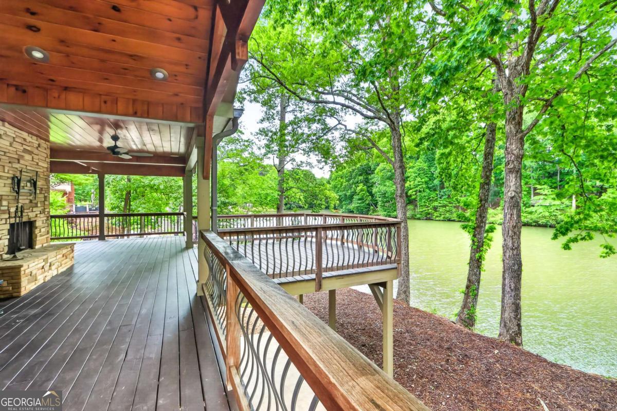 3628 Blakeford Club DR