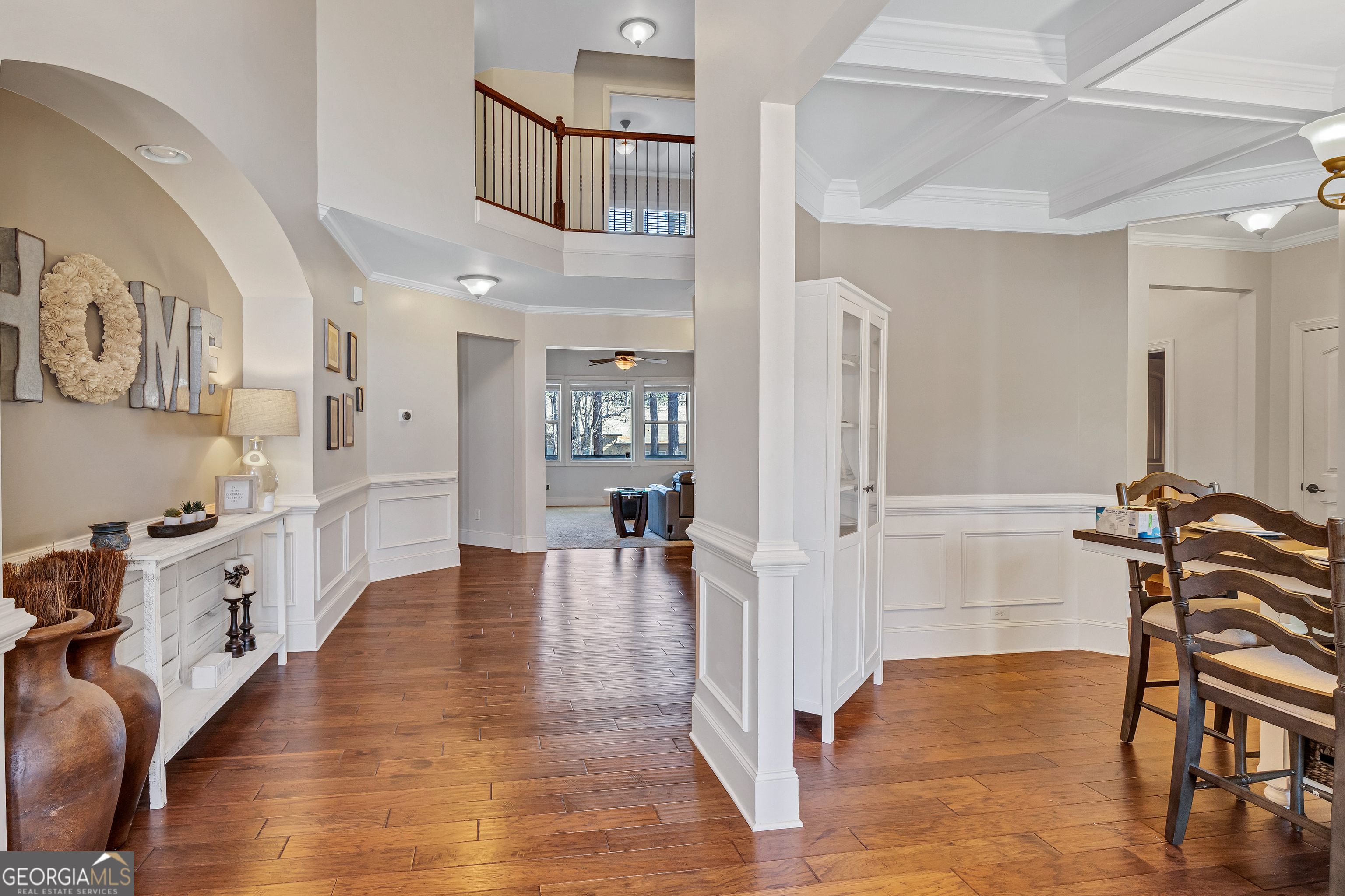 1854 Heatherbrooke CT NW