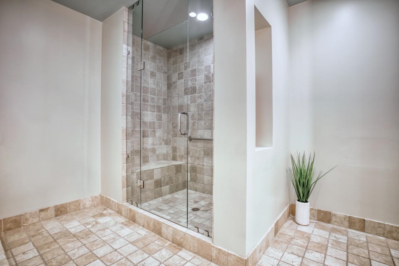 Mathieson Exchange Lofts - Residential