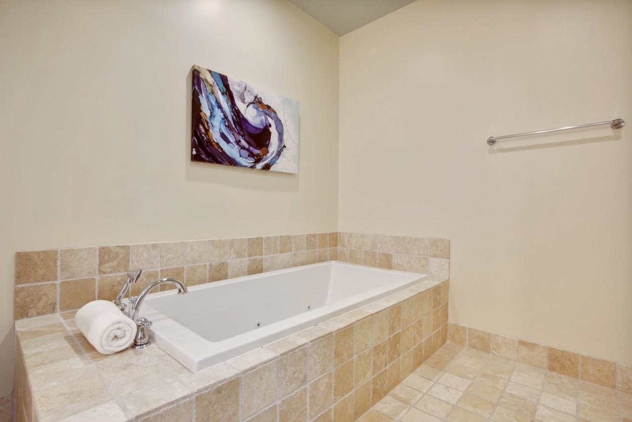 Mathieson Exchange Lofts - Residential