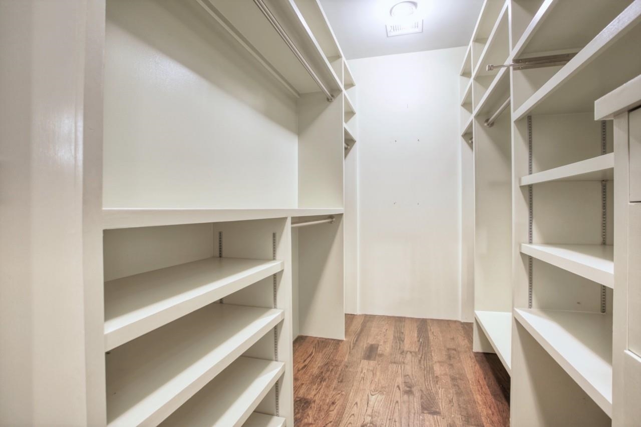 Mathieson Exchange Lofts - Residential
