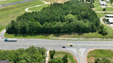 Photo for 0 Us Highway 1
