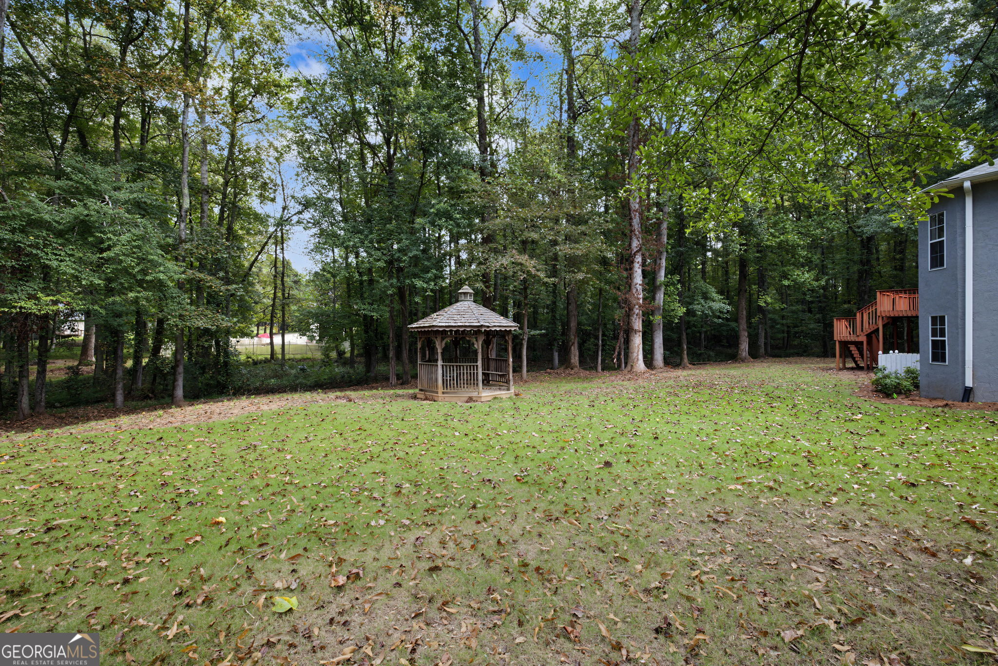 35 Parlor CIR