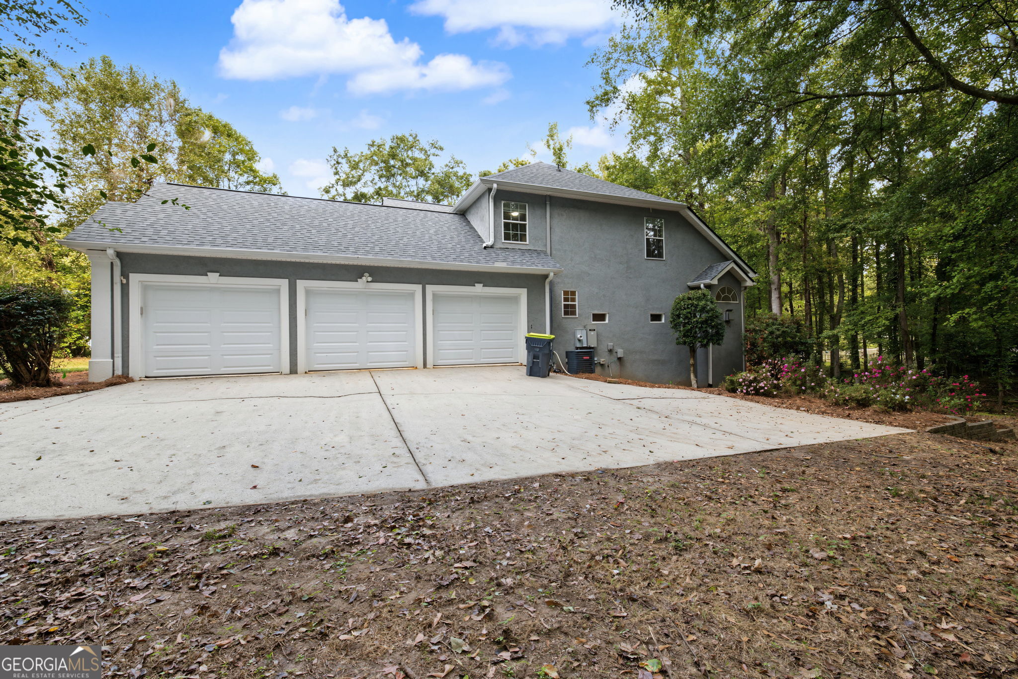 35 Parlor CIR