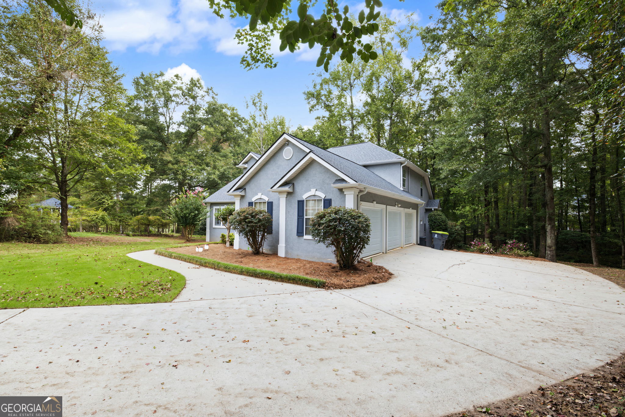 35 Parlor CIR