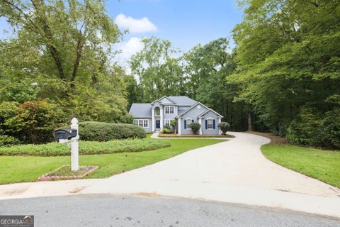 Photo for 35 Parlor CIR