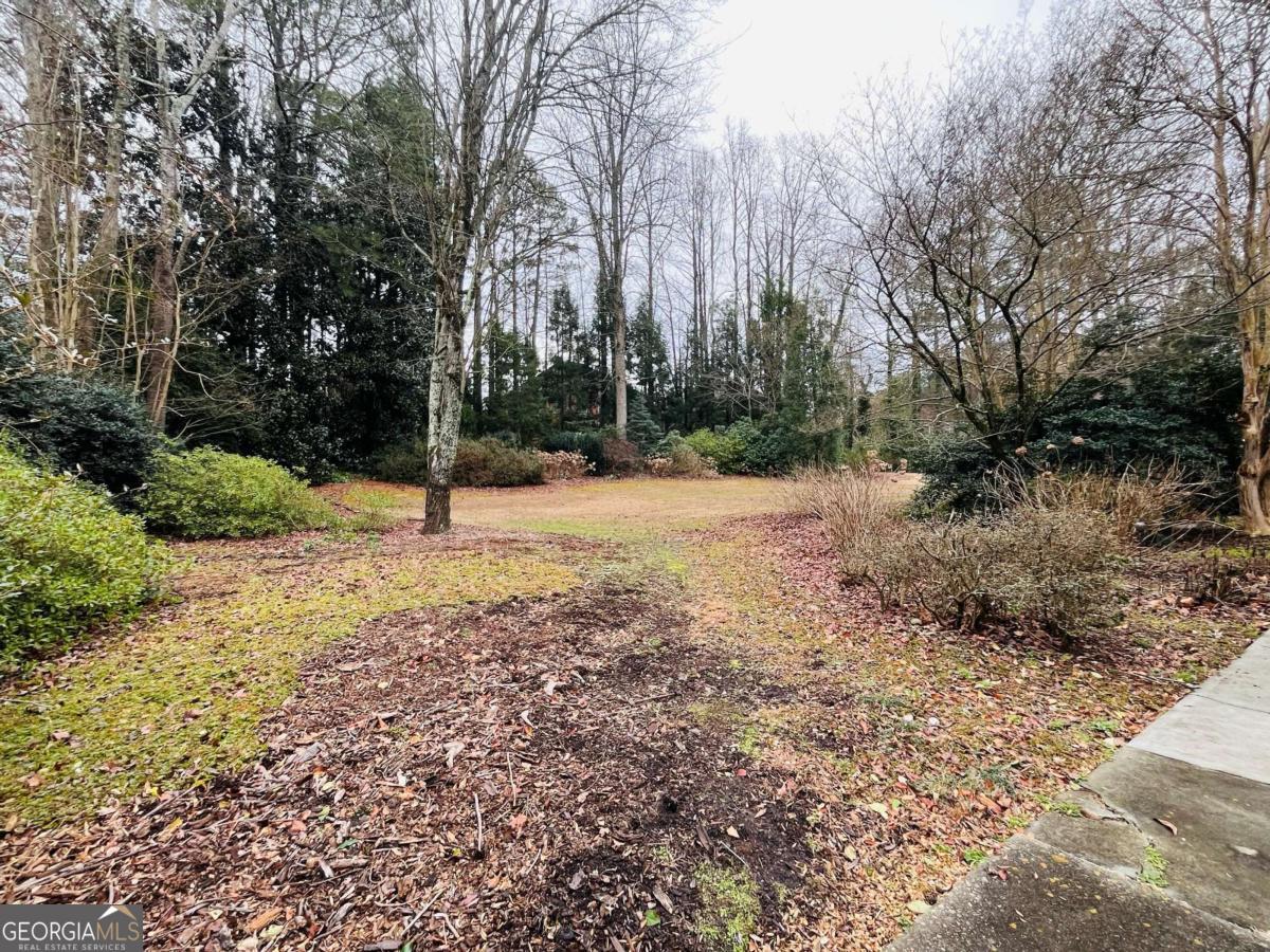 1843 Village Mill RD