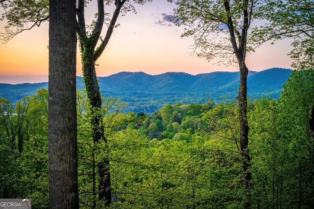 288 Sunny View DR