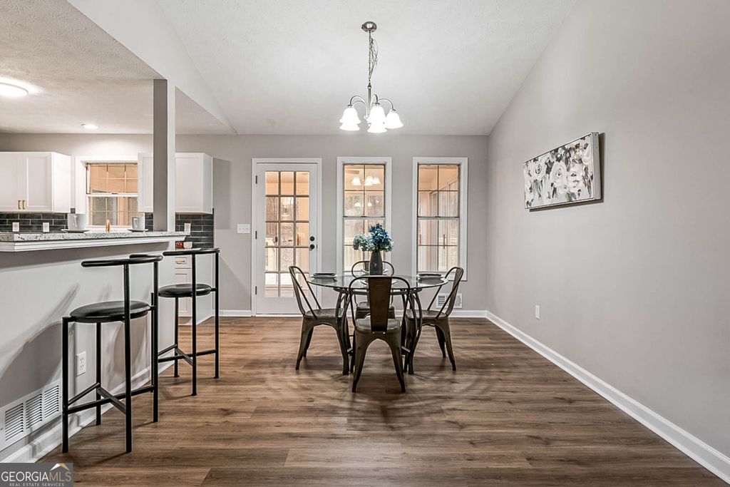 Photo of 320 Rocky Cove Trail, Lawrenceville, GA 30044 (MLS # 10674168)