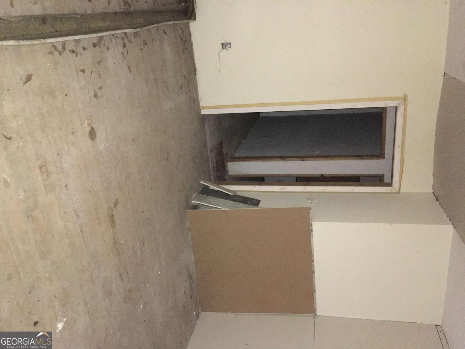 PARKVIEW HOMESITES - Residential Income