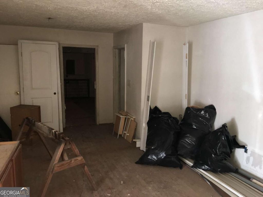 Photo of 1220 Westmont Road SW, Atlanta, GA 30311 (MLS # 10635938)