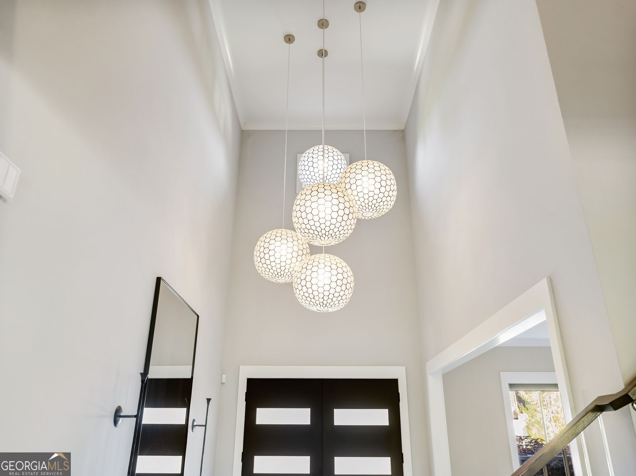 2343 Northern Oak DR