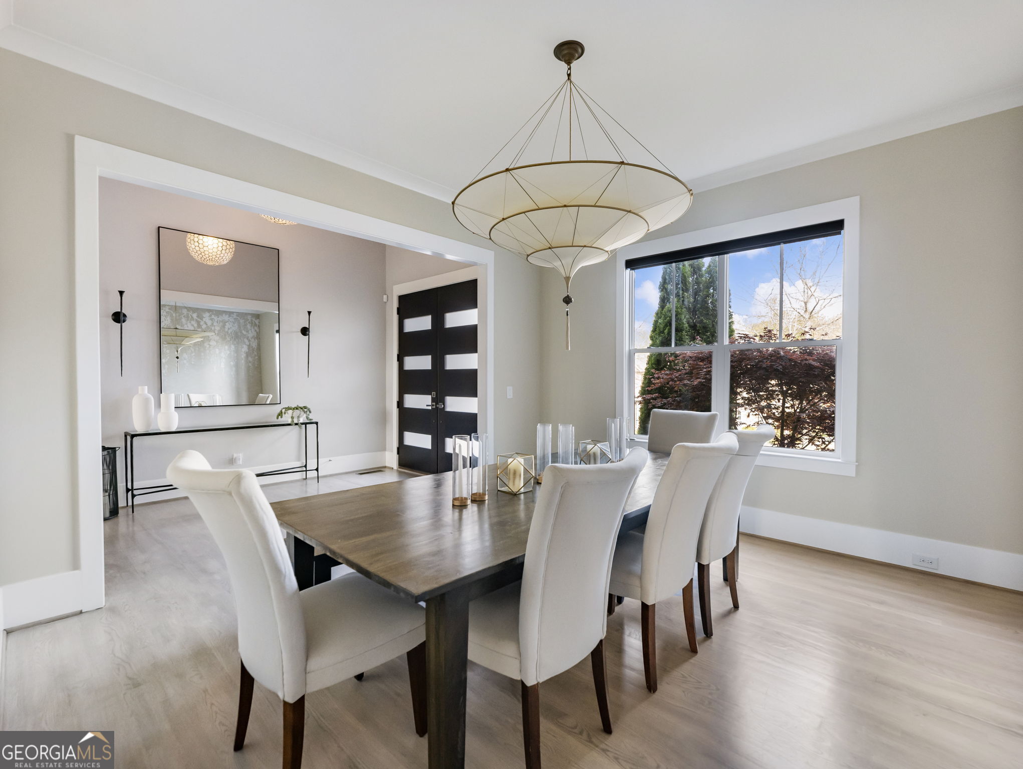 2343 Northern Oak DR