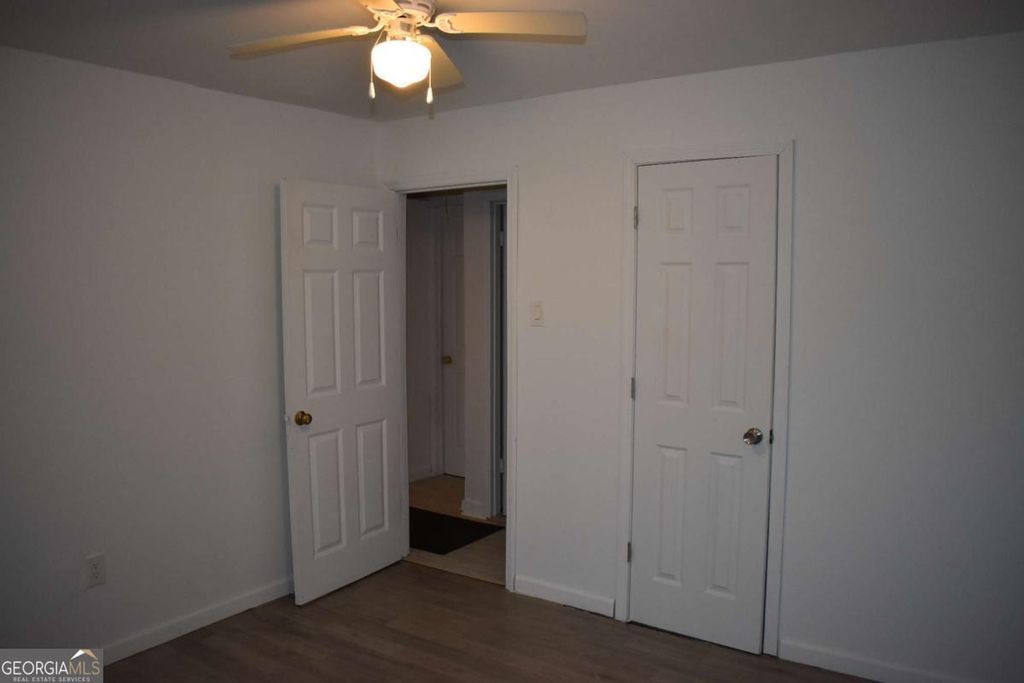 Photo of 3560 McKenzie Drive, Macon, GA 31204 (MLS # 10761566)