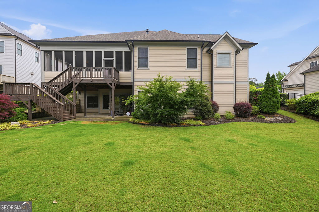 4786 Olde Village CV
