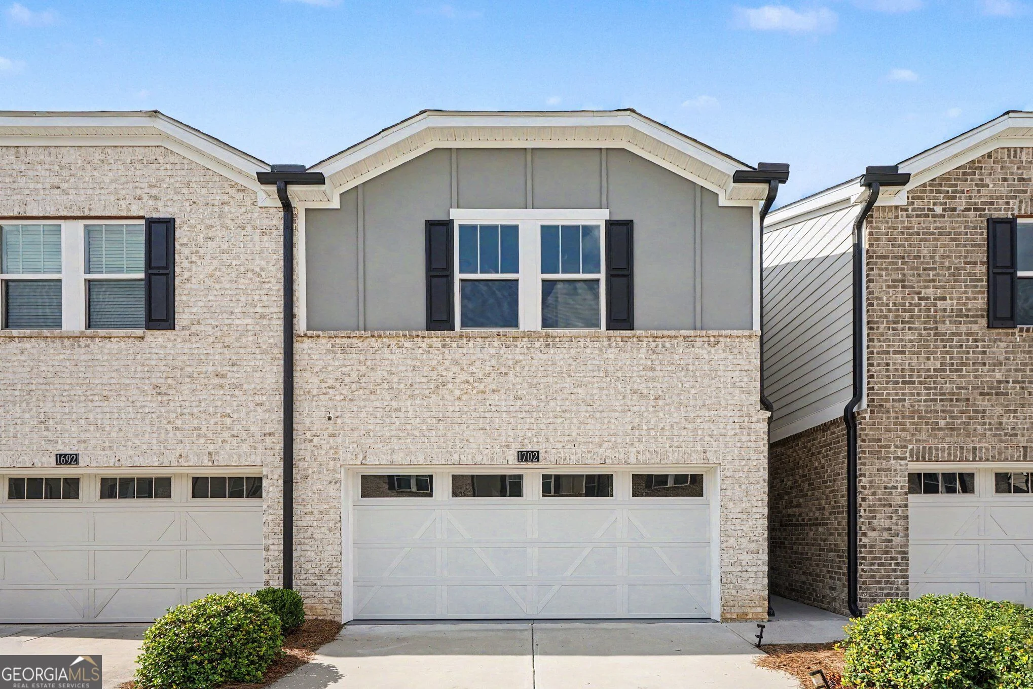 1702 Villageside Court