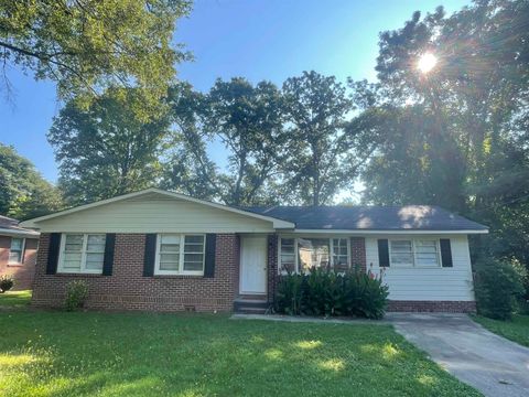 Photo of 2 Robinson Ave Sw, Rome, GA 30165 (MLS # 20134065)
