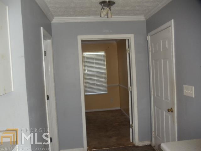 Belle Isle - Residential