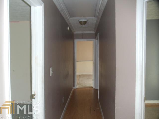 Belle Isle - Residential