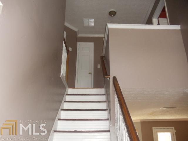 Belle Isle - Residential