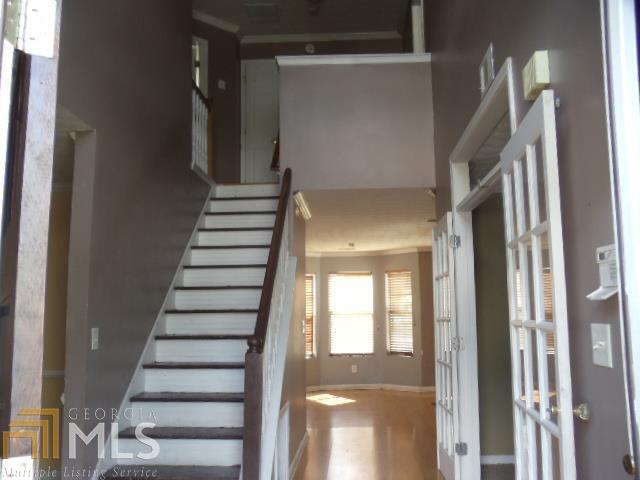 Belle Isle - Residential