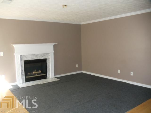 Belle Isle - Residential