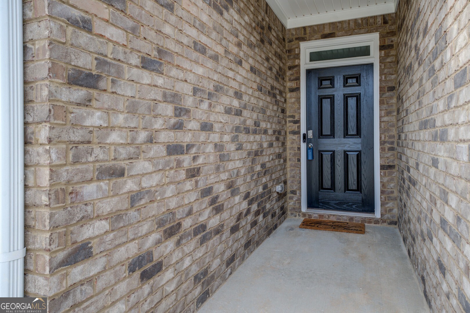 4113 Spencer LN