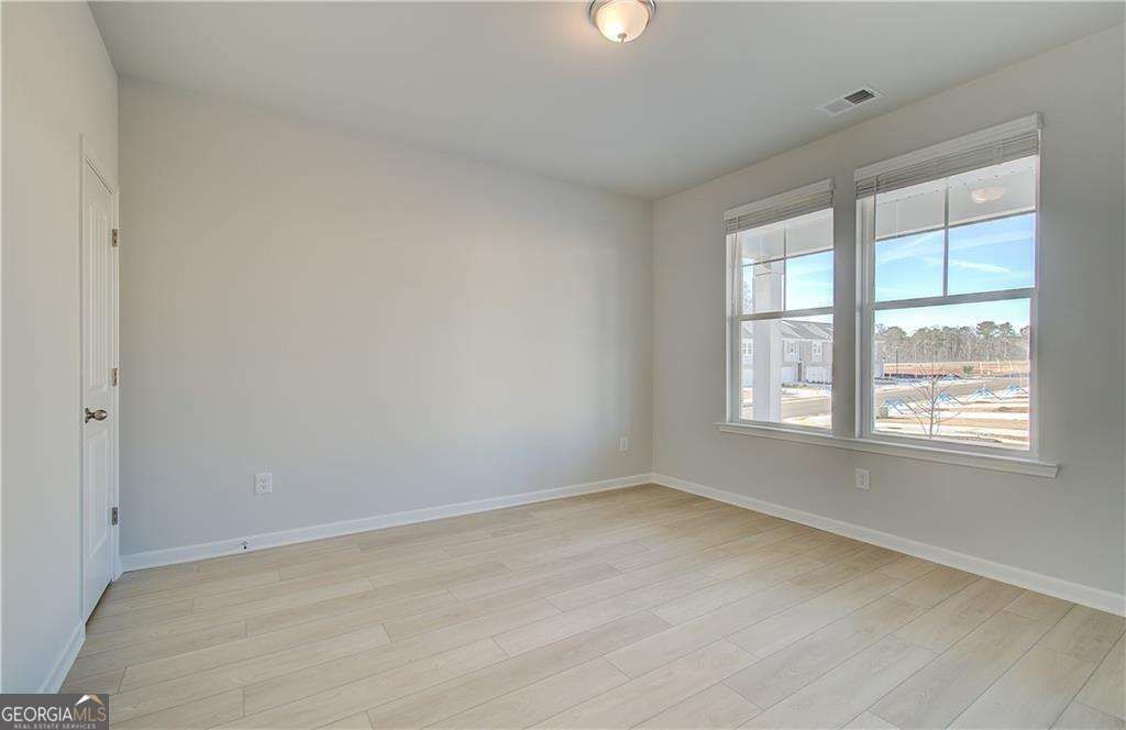 Photo of 760 Marlin Drive, Loganville, GA 30045 (MLS # 10655011)