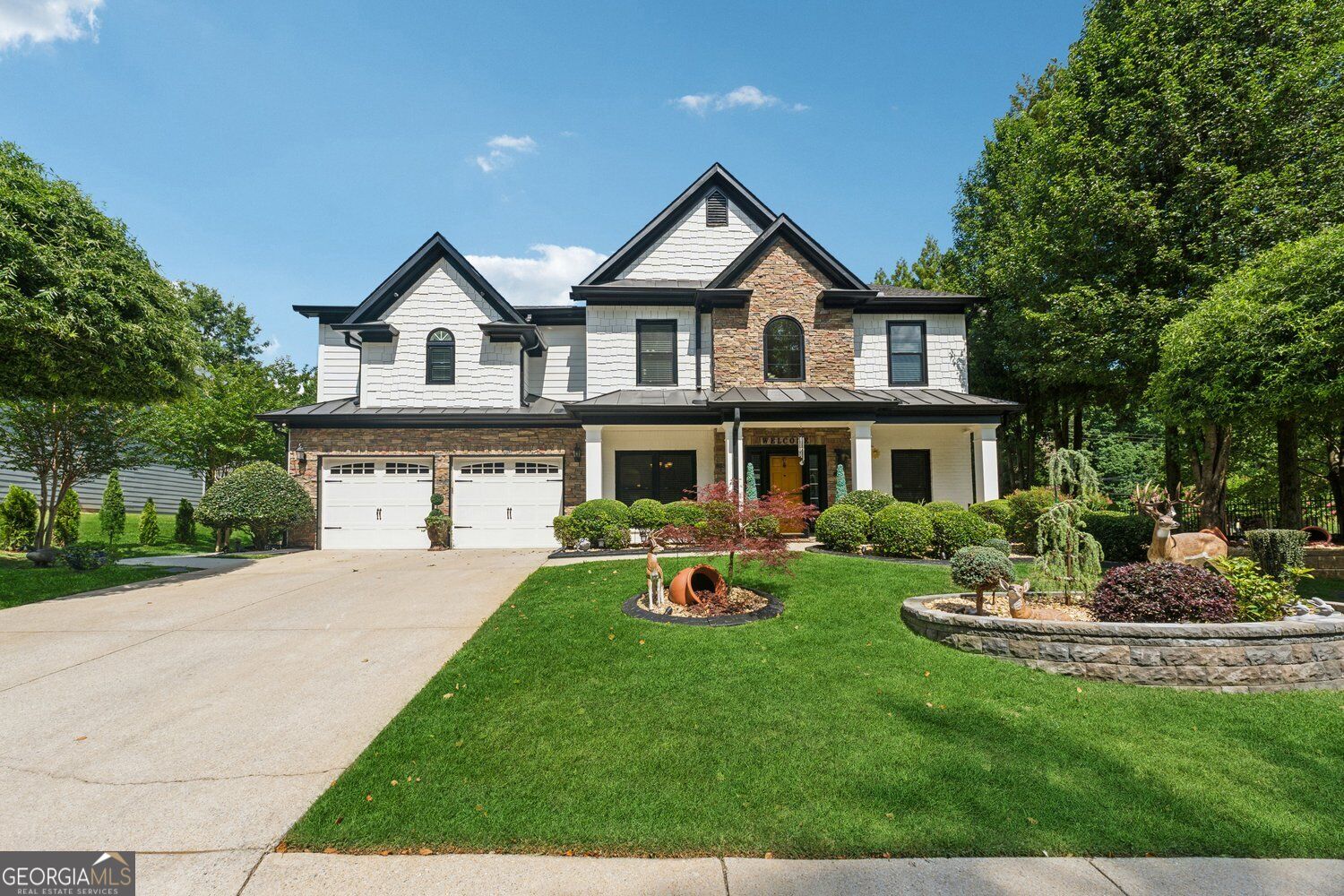 7108 Roselake CIR