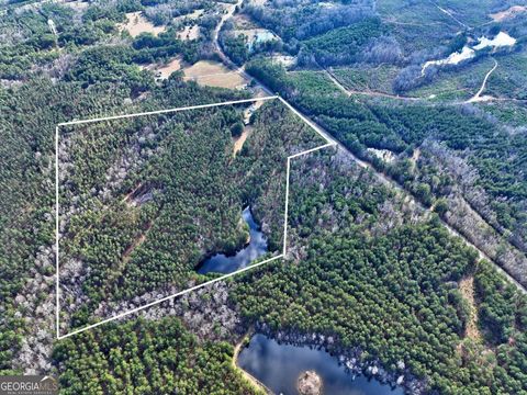 4170843517 Homes for Sale