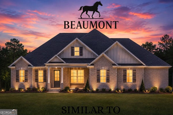 PARK AVE, PERRY, GA 31069 - Image f45da5df90d24123d49b1909b76a7d72/102583672