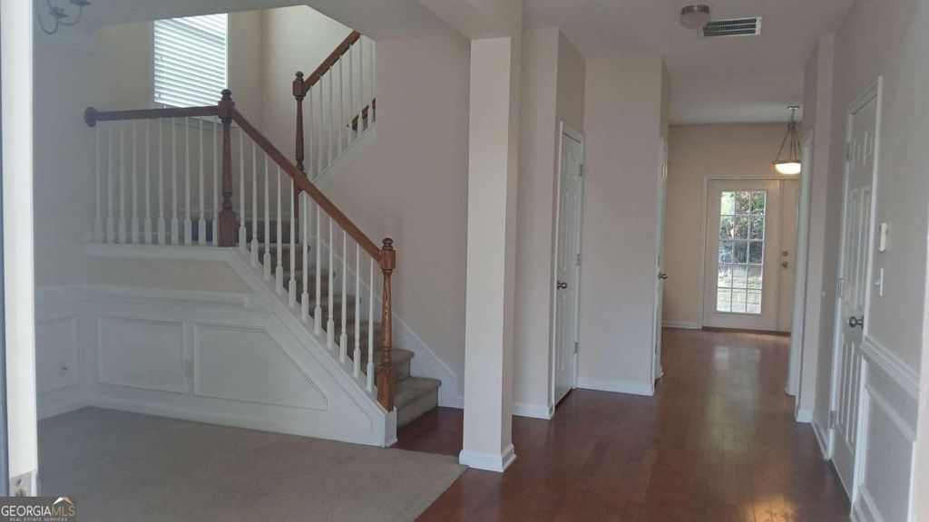 Photo of 5966 Haddon Place SE, Mableton, GA 30126 (MLS # 10656753)