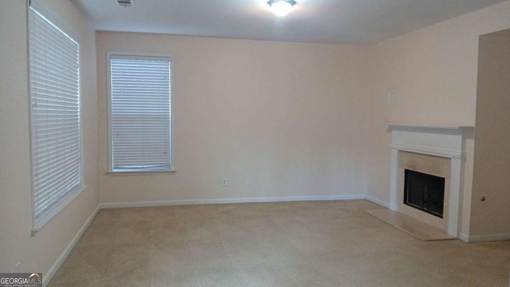 Photo of 5966 Haddon Place SE, Mableton, GA 30126 (MLS # 10656753)