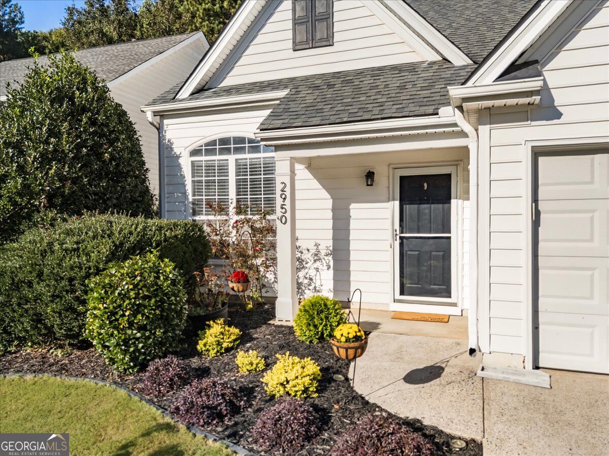 2950 Serenade CT