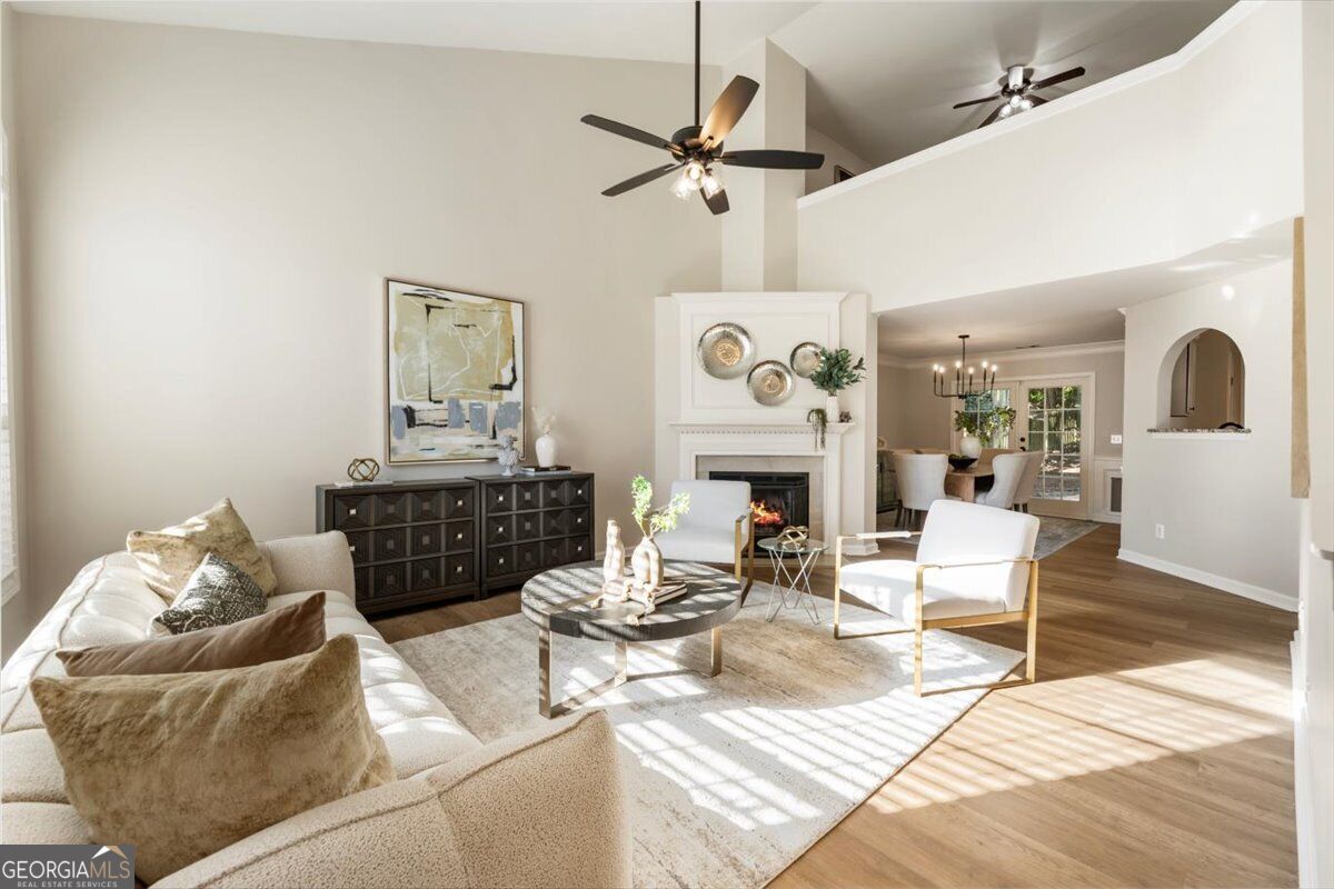2950 Serenade CT