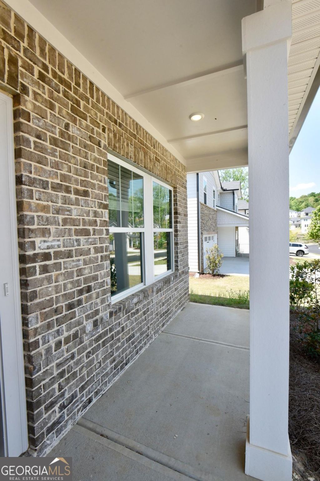 Photo of 118 Sequoia Lane, Dawsonville, GA 30534 (MLS # 10771147)
