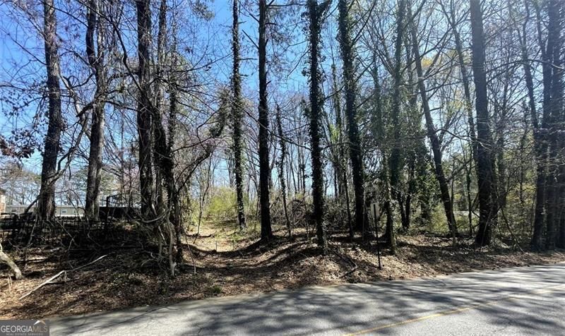 Photo of 400 BROWNLEE Road, Atlanta, GA 30311 (MLS # 10842158)