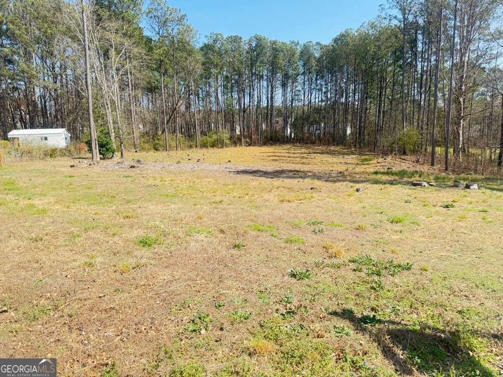 Photo of 1825 Ashton Brooke Lane, Buford, GA 30519 (MLS # 10707504)