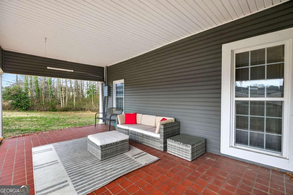 Photo of 44 E Johnson Street, Temple, GA 30179 (MLS # 10695802)