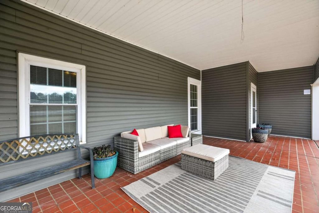 Photo of 44 E Johnson Street, Temple, GA 30179 (MLS # 10695802)