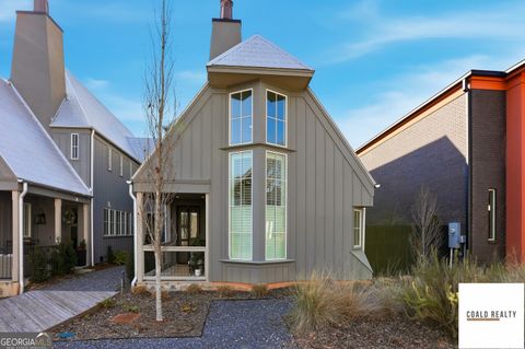 135 Channing LN Fayetteville GA 30214